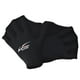 thumbnail image 2 of Guantes Acuáticos Bien Cosidos No Se Desvanecen Guantes De Natación Para Nadar Adulto M, 2 of 5