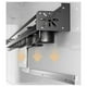 thumbnail image 4 of Soporte Pared Para Utensilios De Cocina Multiuso, 4 of 6