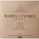 thumbnail image 3 of Marta Sanchez - Lo Mejor | Vinilo, 3 of 3
