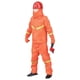 thumbnail image 2 of Resina 1/32 Modelos Figuras De Personas Mini Personas Modelo Ornamento Para Dise?o Naranja A, 2 of 5