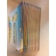 thumbnail image 3 of Álbum de pegatinas Panini Copa Mundial de la FIFA 2014 Brasil, 3 of 5