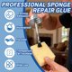 thumbnail image 2 of Pegamento en Esponja Hzutloer 120 ml Impermeable y de Fuerte Adhesión, 2 of 7