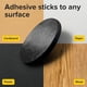thumbnail image 5 of Magnetic Dots X-bet Magnet Hyper-Sticky, 120 unidades, 2 x 0,2 cm, 5 of 7
