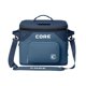 thumbnail image 1 of Nevera portátil impermeable CORE 36 latas 2,4 kg, 1 of 8