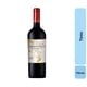thumbnail image 1 of Vino Tinto Botella, 750 mL, 1 of 2