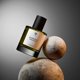 thumbnail image 3 of Perfume Eternal Midnight Truffle Eau De Parfum para mujer, 30 ml, 3 of 8