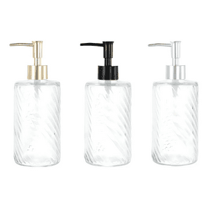 Genérico - Dispensador De Jabon, Por Unidad Color Mod 85