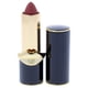 thumbnail image 2 of Labial Pat Mcgrath Labs MatteTrance 4 ml Mujer, 2 of 3