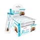 thumbnail image 1 of Caja de 24 Barras de Proteína Skinny Protein 24x35 Grs Coco, 1 of 2