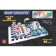 thumbnail image 3 of Kit STEM Snap Circuits – más de 85 proyectos – para mayores de 8 años, 3 of 8