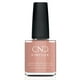 thumbnail image 1 of Esmalte de uñas CND Vinylux Longwear Toffee Talk 15ml, 1 of 3
