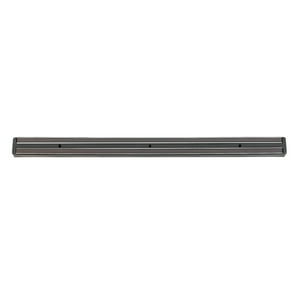 Imahe - Barra Imantada 46 Cm Con 5 Ganchos