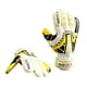 thumbnail image 2 of Guantes De Arquero Maicca Soccer Finger Protect MK-828-5&nbsp;- talla 9, 2 of 3