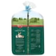 thumbnail image 2 of Hay Kaytee All Natural Timothy para cobayas, 2,7 kg, 2 of 8