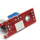thumbnail image 3 of Módulo de sensor de micrófono FainWan de alta sensibilidad, 6 piezas, 3 of 8