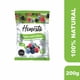 thumbnail image 1 of Mermelada Berries, 200 g, 1 of 2