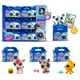 thumbnail image 1 of Expositor Sorpresa Littlest Pet Shop Gen 7 con 18 Mascotas, 1 of 3