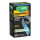 thumbnail image 2 of Parche Curita Antibacterial 60 Unidades Curad Extra Largo, 2 of 3