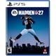thumbnail image 1 of Videojuego EA SPORTS Madden NFL 27 PS5 Persona Engine, 1 of 3