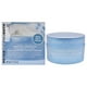 thumbnail image 1 of Humectante De Barrera Rico En Nubes Hialurónicas Empapado En Agua De Para Unisex - Humectante De 1.7 Oz, 1 of 4