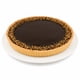 thumbnail image 1 of Tarta Manjar Chocolate, 600 g, 1 of 4