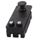 thumbnail image 1 of Interruptor Bosch Parts 1617200124, 1 of 7
