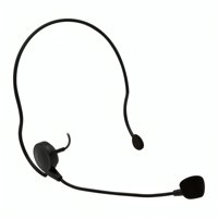 Fifine - Microfono Usb Inalambrico De Solapa K031B