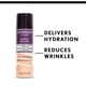 thumbnail image 3 of Base de maquillaje líquida COVERGIRL & Olay Simply Ageless 3 en 1, 3 of 8
