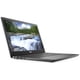 thumbnail image 2 of Notebook Latitude 3410 Intel Core I5 10210u 8 Gb 256 Gb Ssd (reacondicionado), 2 of 6