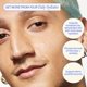 thumbnail image 4 of Sérum Youth To The People Triple Peptide + Cactus Oasis, 30 ml, 4 of 8