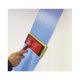 thumbnail image 3 of Rodillo Pad Premium Para Pintar 18 Cm Con Mango Regulable 7, 3 of 3