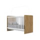 thumbnail image 1 of Cuna 2x1 Romi, 1 of 4
