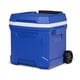 thumbnail image 1 of Conservadora Igloo Profile II 16 Roller Azul Majestuoso, 1 of 1