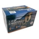 thumbnail image 2 of Guirnalda Led 10 Metros Panel Solar Con 10 Ampolletas Led, 2 of 3