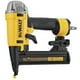thumbnail image 3 of Grapadora Finish DEWALT DWFP1838, calibre 18, con motor de larga duración, 3 of 3