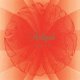 thumbnail image 1 of ABIS MUSIC Zach Top – I Care 4 U, 1 of 2