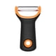 thumbnail image 1 of Pelador OXO Good Grips Julienne Prep de acero inoxidable, 1 of 7