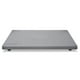 thumbnail image 3 of Apoya Pies Easy Foot Rest 2.0 SmartFit®, 3 of 3