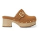thumbnail image 1 of Zueco Mujer Marrón Vita Piccadilly, 1 of 5