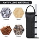 thumbnail image 4 of Bolsas de Arena para Toldo Tipo Carpa Plegable, Paquete de 4, 4 of 6