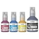 thumbnail image 2 of Botella de Tinta Original BTD100CMYK Cyan Magenta Amarillo Negro, 2 of 5