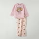 thumbnail image 1 of Pijama Niña Paw Patrol Skye Manga Larga con Estampado - 2-8 Años, 1 of 5