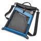 thumbnail image 1 of Funda para portátil AquaQuest 33 cm impermeable azul, 1 of 6