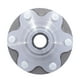 thumbnail image 3 of Maza Rueda Toyota Hilux 3.0 2012 2015, 3 of 3