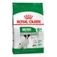 thumbnail image 1 of Royal Canin Adulto 8 + Adulto Razas Pequeñas 8+ Perro Adulto Seca, 1 of 2