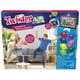 thumbnail image 3 of Juego de Mesa Hasbro Gaming Twister Air, 3 of 8