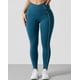 thumbnail image 5 of Calza Deportiva Mujer Heart Push Up Realce Glúteo, 5 of 5