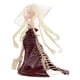 thumbnail image 3 of Muñeca Bratz Jade Edición Limitada Bratzaversary 2025, 3 of 4