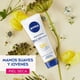 thumbnail image 2 of Crema Nivea de Manos Cuidado Intensivo, 2 of 7