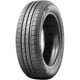 thumbnail image 1 of Neumático Solus Ta21 215/50 R17 95v, 1 of 2